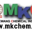 (주)명광산업 이미지