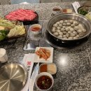 달맞이언니 이미지