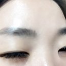 이미호아이래쉬 창원점