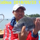 해성좌대 이미지