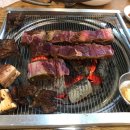 바우석쇠 이미지