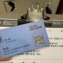 퍼스널옵티컬 | 봄맞이 레이어드펌 왕만족한 후기💇🏻‍♀️ _ (강남역미용실 · 이철헤어커커 강남점 · 지연실장님)