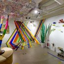 진주어린이박물관 이미지