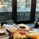동탄맛집 홍어삼합이 맛있는 남도술상 동탄남광장점, 동탄회식장소로 추천