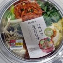 (주)이마트 사상점 이미지