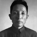 【엄항섭 嚴恒燮 (1898 ~ 1962)】 &#34;1919년 대한민국 임시정부 법무부 참사&#34; 이미지