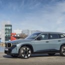 카톡(car talk) 이미지