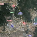 돌산봉덕초등학교 이미지