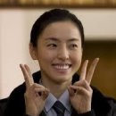 풋풋하다 이미지