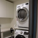 그랜드엘시티레지던스 이미지