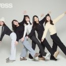 스튜디오 임프레스 이미지