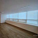 서울아동병원 이미지