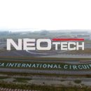 우리카 모터스 이미지