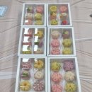 늘봄마인드 이미지