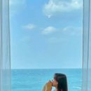 레이지펌프 이미지