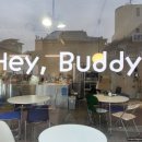 헤이,버디(Hey,Buddy) 이미지