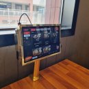 [내돈내산] 이천 아울렛 O&#39; Malley(오말리) 레스토랑 후기