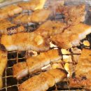만석포차