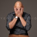 주니어 발레 | ​울산 가족사진 추천, 태화동 연후스튜디오: 8살 주니어 촬영부터 인생샷까지 완벽 후기