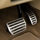 은성한의원 이미지