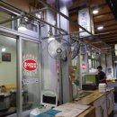 혜성닭집 이미지