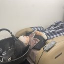 대림서초리시온 | 서울교대역미용실 헤어바이워너비 서초교대점 / 두피 가려움·각질, 단 한 번 관리로 진정된 리얼 후기