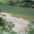 웰컴투오미골 이미지