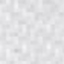 메디칼청실약국 이미지