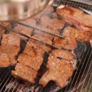 면천갈비 이미지