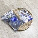제트(JETH) | 수도꼭지필터 자그마한데 수압이 강력해 D.Water 디워터필터 후기