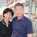 왕성한영농