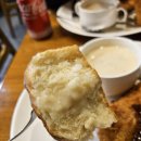 에버그린 | 전현무계획3 안양 인덕원 돈까스 맛집 에버그린 솔직후기