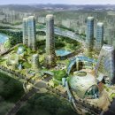 ㈜광교건설 이미지