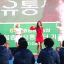 대전충남양돈농협 축산물종합유통센터 - 8698 | 대전충남양돈농협 축산물종합유통센터