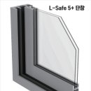 한진6단지(마을) 이미지