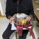 서문사 | 부모님 생일 케이크는? 대구떡집, 서문시장떡집, 선주떡방