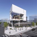 목1동주민센터 이미지