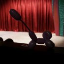 임혁필 소극장 이미지