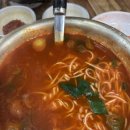 골목집갈빗살 이미지