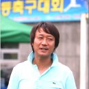 천안중 이미지
