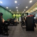 러프짐 헬스&PT 영통역점 이미지