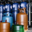 월항가스 이미지