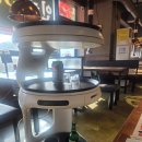 소2-78 | 청라회식 구이가 청라점 놀이방 식당 메뉴 프리미엄 소갈비살 후기 및 주차