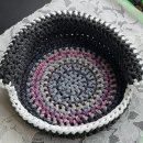 둥지아트하우스 이미지