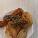 명륜진사갈비(만촌점) 이미지