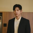굿파트너 - 성남시 분당구 황새울로335번길 8 | 굿파트너
