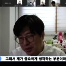 크리에이터J