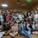 대천통나무펜션솔내음 네이버블로그