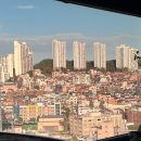 남부순환로1602 이미지