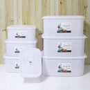 신선5호 이미지